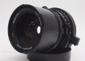HASSELBLAD ディスタゴン CF50/4