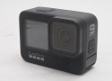 GoPro CHDHX-901-FW HERO9 BLACK