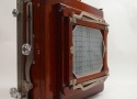 ソノタ ディアドルフ 4X5 SPECAL
