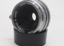 キヤノン L28/2.8