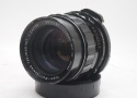 ペンタックス SMCT 105/2.4 6x7用
