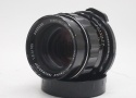 ペンタックス SMCT 105/2.4 6x7用