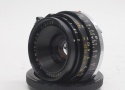 ライカ ズミクロン M 35/2 (6枚玉) ツノ付 カナダ