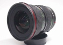 キヤノン NEW FD20-35/3.5L