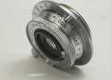 ライカ エルマー L 3.5Cm/3.5