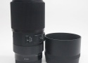シグマ Art 105/2.8 DG DN MACRO TL用