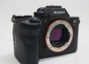 ソニー α7RV (ILCE-7RM5) ボディ