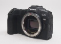 キヤノン EOS R8 ボデイ