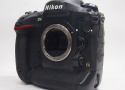 ニコン D4 ボディ