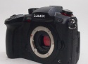 パナソニック DC-GH5S ボディ