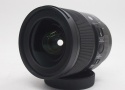 シグマ Art 24/1.4 DG DN TL用
