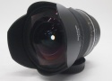SAMYANG MF 14/2.8 MK2 フジX用