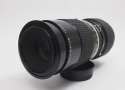 ニコン Ai-S マイクロ105/4+PN-11