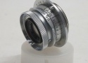 ライカ ズマロン L 35/3.5 前期 (フィート表記)