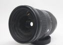 シグマ Art 24-70/2.8 DG DN TL用