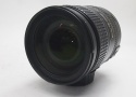 ニコン AF-S 28-300/F3.5-5.6G ED VR