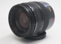 パナソニック LUMIX G X VARIO 12-35mm F2.8 ASPH. POWER O.I.S