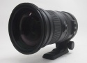 シグマ APO50-500/F4.5-6.3 DG OS HSM NA