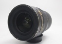ニコン AF-S 16-35/4G ED VR