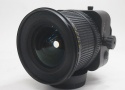 ニコン PC-E 24/3.5D ED