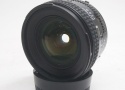 ニコン AF 20/2.8D