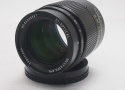 TTArtisan 50/1.4 ASPH Eマウント