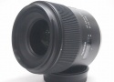 タムロン SP45/F1.8 DI VC USD F013N