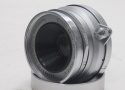 ライカ ズマロン L35/3.5 (後期)