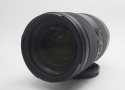 タムロン 35-150/F2-2.8 DI3 VXD A058Z