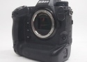 ニコン Z 9 ボデイ