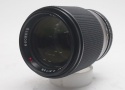コンタックス ゾナー T*135/2.8 AEJ