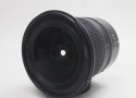 ニコン Z 14-30/4 S