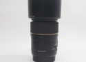 タムロン SP AF90/2.8 DI マクロ 272EII ニコン用