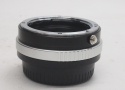 中一光学 ZHONG YI OPTICS Lens TurboII N(G)-FX （ニコンG-フジX)