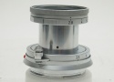ライカ エルマー M50/2.8 沈胴 (最短1m) ※フィート表記
