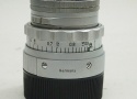 ライカ DRズミクロン M50/2.8 (眼鏡無し)