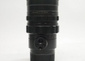 ライカ ズミクロン M 90/2 ブラック E55