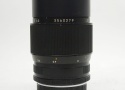 ライカ アポマクロエルマリート R 100/2.8 3CAM