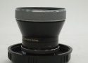 ツアイスイコン コンタフレックス用 プロテッサー 35/3.2