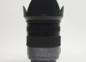パナソニック Gバリオ14-140/4-5.8 ASPH H-VS014140