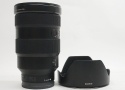 ソニー FE24-70/2.8 GM