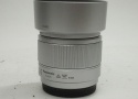 パナソニック G 25/1.7 ASPH (H-H025) シルバー