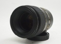 タムロン SP AF90/F2.8 DI マクロ 272ES