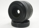 キヤノン RF24/1.8 マクロ IS STM