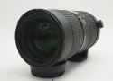 ニコン AF マイクロ ED 70-180/4.5-5.6D
