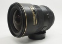 ニコン AF-S DX 17-55/2.8G IF-ED