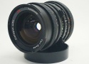 HASSELBLAD デイスタゴンCFI 50/4