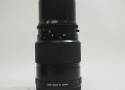 ブロニカ ETR用 PE250/5.6