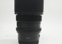 シグマ 65/2 DG DN CONTEMPORARY SE