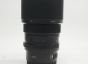シグマ 20/1.4 DG DN ART SE
